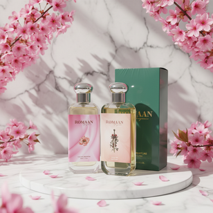 Best Selling Bundle For Her- Elizabeth X Juliet