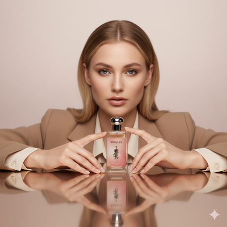 Returns &amp; Authenticity