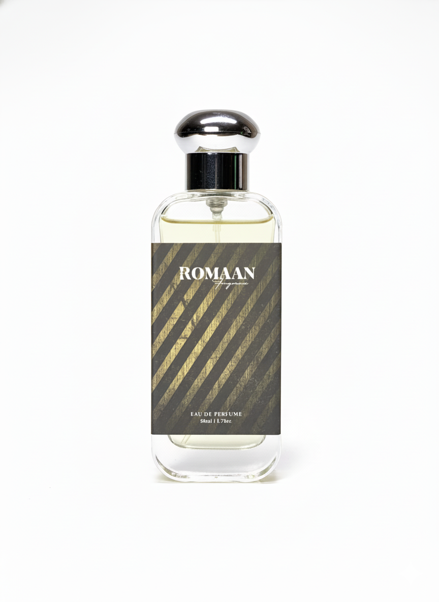 Most Wanted Inspired By Azzaro Wanted