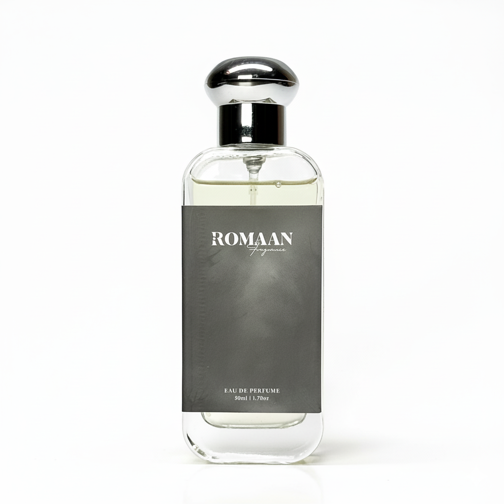 Gotham - Inspired By Tuscan Leather