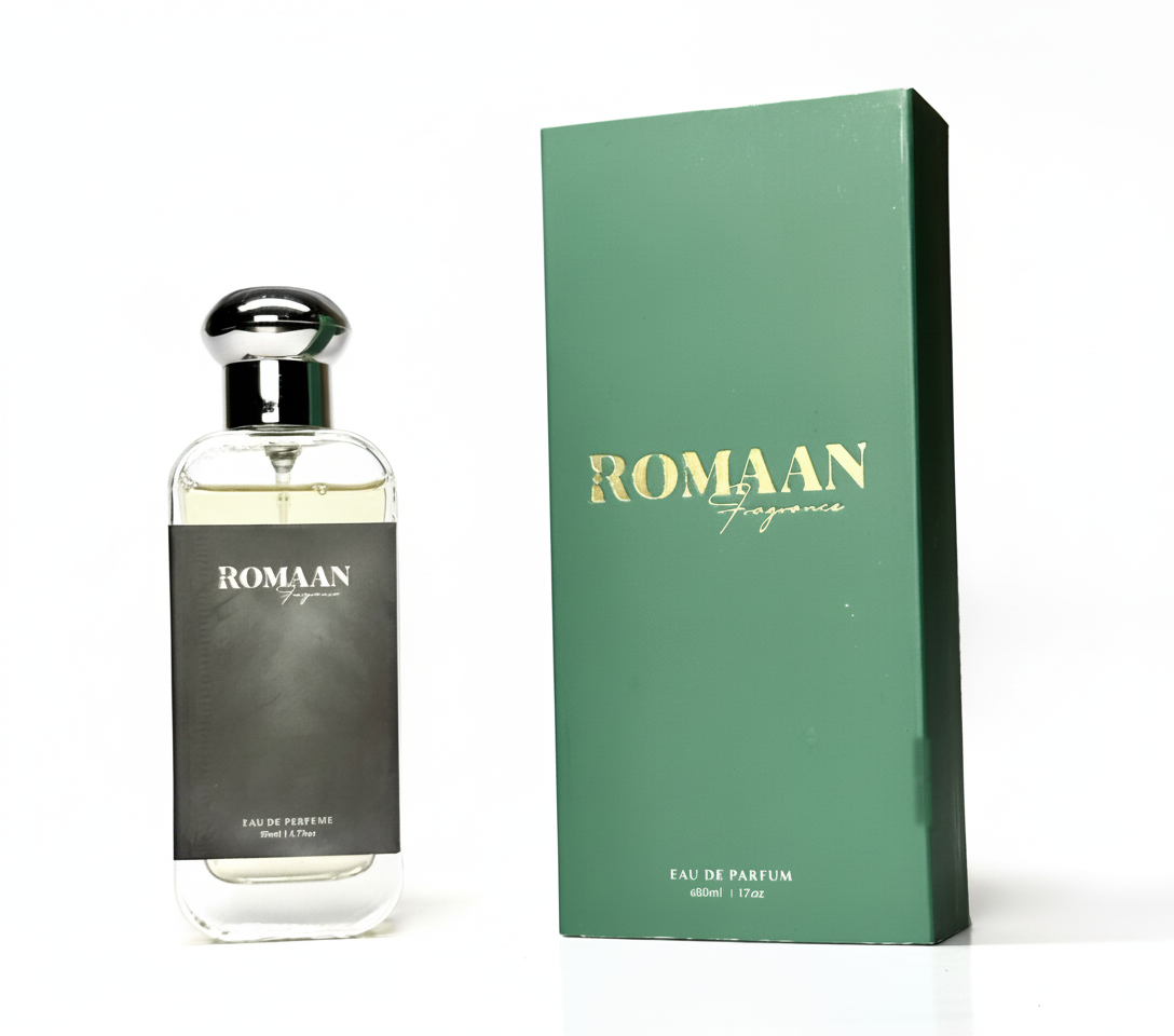 Gotham - Inspired By Tuscan Leather