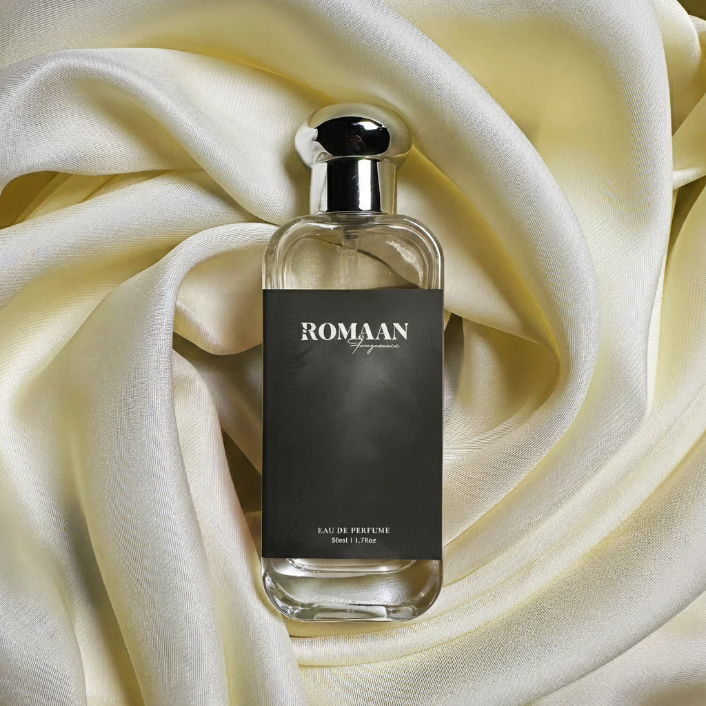 Gotham - Inspired By Tuscan Leather