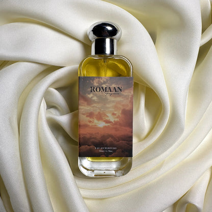 SunSpark - Inspired By Erba Pura