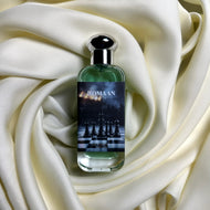 Well Played - Inspired By Blue de Chanel