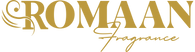 Romaan