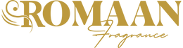 Romaan