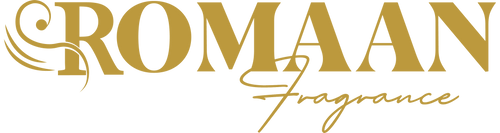 Romaan