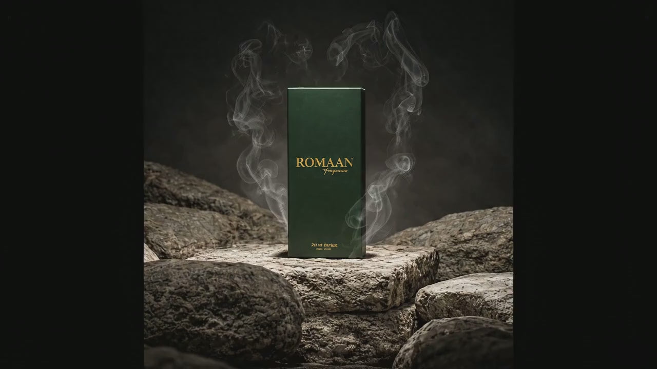 <span class='visually-hidden'>Load video: </span>7