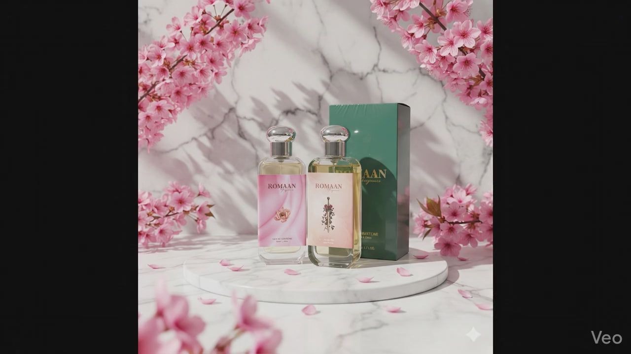 <span class='visually-hidden'>Load video: </span>6